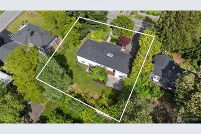 10617 21st Avenue SW, Seattle, WA 98146 - Photo 37