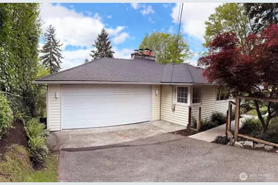 10617 21st Avenue SW, Seattle, WA 98146 - Photo 35