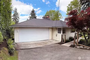 10617 21st Ave SW, Seattle, WA 98146 - Photo 35