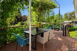 10617 21st Ave SW, Seattle, WA 98146 - Photo 11