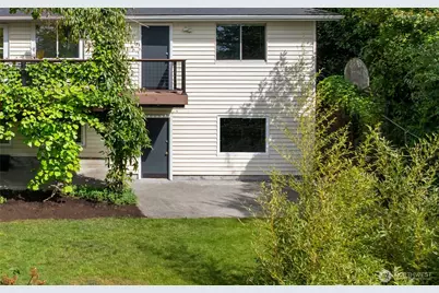10617 21st Avenue SW, Seattle, WA 98146 - Photo 29