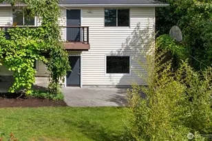 10617 21st Ave SW, Seattle, WA 98146 - Photo 29