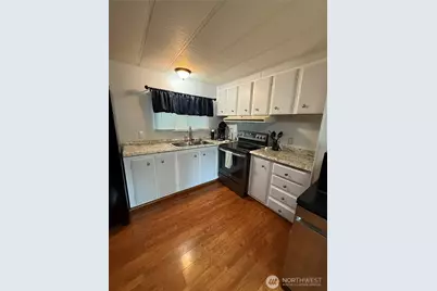 1307 323rd Place, Ocean Park, WA 98640 - Photo 19