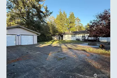1307 323rd Place, Ocean Park, WA 98640 - Photo 7