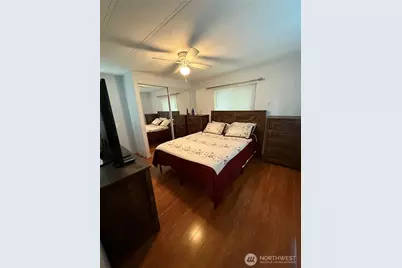 1307 323rd Place, Ocean Park, WA 98640 - Photo 21
