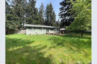 17827 Upland Drive SE, Yelm, WA 98597 - Photo 5