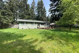17827 Upland Dr SE, Yelm, WA 98597 - Photo 5