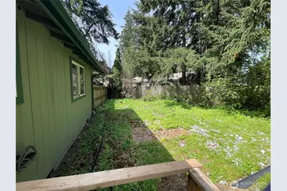 17827 Upland Drive SE, Yelm, WA 98597 - Photo 31
