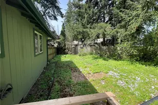 17827 Upland Dr SE, Yelm, WA 98597 - Photo 31