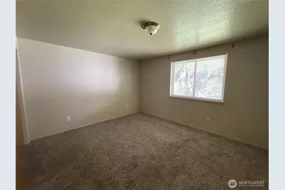 17827 Upland Drive SE, Yelm, WA 98597 - Photo 21