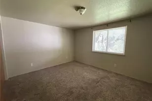 17827 Upland Dr SE, Yelm, WA 98597 - Photo 21