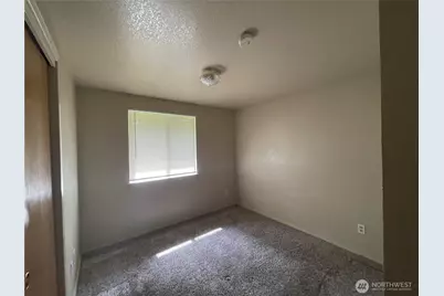 17827 Upland Drive SE, Yelm, WA 98597 - Photo 25