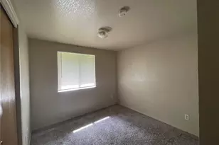 17827 Upland Dr SE, Yelm, WA 98597 - Photo 25