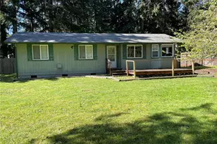17827 Upland Dr SE, Yelm, WA 98597 - Photo 1