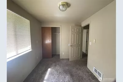 17827 Upland Drive SE, Yelm, WA 98597 - Photo 29