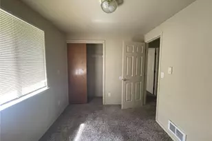 17827 Upland Dr SE, Yelm, WA 98597 - Photo 29