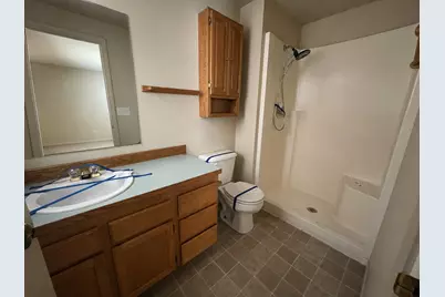 17827 Upland Drive SE, Yelm, WA 98597 - Photo 23