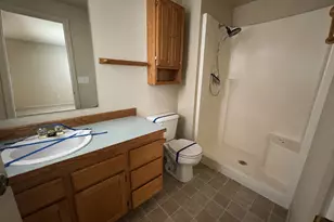 17827 Upland Dr SE, Yelm, WA 98597 - Photo 23