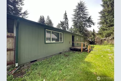 17827 Upland Drive SE, Yelm, WA 98597 - Photo 33