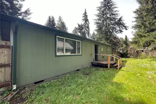 17827 Upland Dr SE, Yelm, WA 98597 - Photo 33
