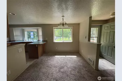 17827 Upland Drive SE, Yelm, WA 98597 - Photo 13