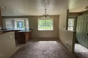17827 Upland Dr SE, Yelm, WA 98597 - Photo 13