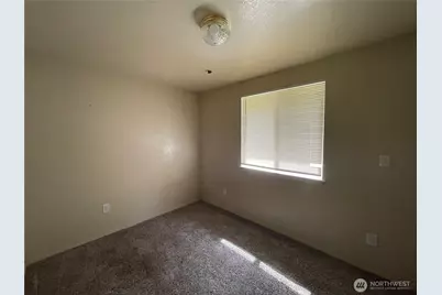 17827 Upland Drive SE, Yelm, WA 98597 - Photo 27