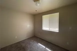 17827 Upland Dr SE, Yelm, WA 98597 - Photo 27