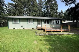 17827 Upland Dr SE, Yelm, WA 98597 - Photo 3
