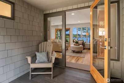 8625 NE Juanita Drive, Kirkland, WA 98034 - Photo 29