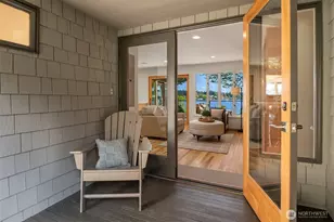 8625 NE Juanita Dr, Kirkland, WA 98034 - Photo 29