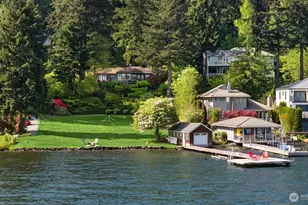 8625 NE Juanita Dr, Kirkland, WA 98034 - Photo 37