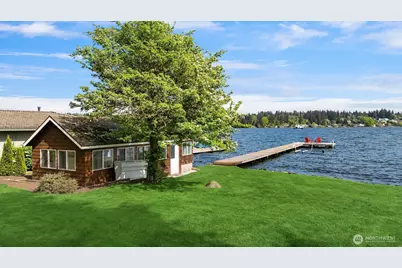 8625 NE Juanita Drive, Kirkland, WA 98034 - Photo 23