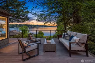 8625 NE Juanita Dr, Kirkland, WA 98034 - Photo 21