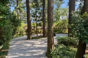 8625 NE Juanita Dr, Kirkland, WA 98034 - Photo 5