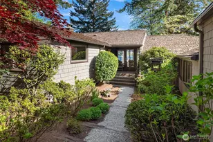 8625 NE Juanita Dr, Kirkland, WA 98034 - Photo 35