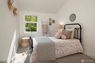 8625 NE Juanita Dr, Kirkland, WA 98034 - Photo 33
