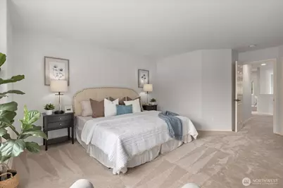 20831 28th Avenue W #A, Brier, WA 98036 - Photo 13