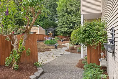 20831 28th Avenue W #A, Brier, WA 98036 - Photo 25