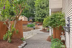 20831 28th Ave W, Brier, WA 98036 - Photo 25
