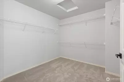 20831 28th Avenue W #A, Brier, WA 98036 - Photo 15