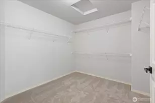 20831 28th Ave W, Brier, WA 98036 - Photo 15