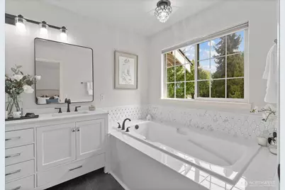 20831 28th Avenue W #A, Brier, WA 98036 - Photo 17