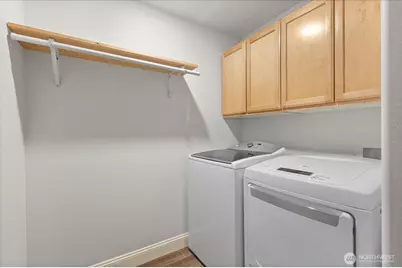 20831 28th Avenue W #A, Brier, WA 98036 - Photo 23