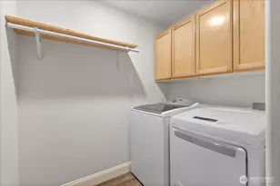 20831 28th Ave W, Brier, WA 98036 - Photo 23