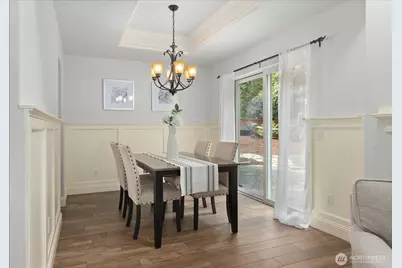 20831 28th Avenue W #A, Brier, WA 98036 - Photo 11