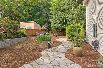 20831 28th Avenue W #A, Brier, WA 98036 - Photo 27