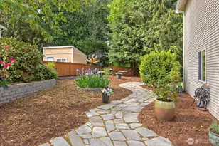 20831 28th Ave W, Brier, WA 98036 - Photo 27