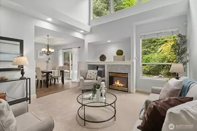 20831 28th Avenue W #A, Brier, WA 98036 - Photo 3