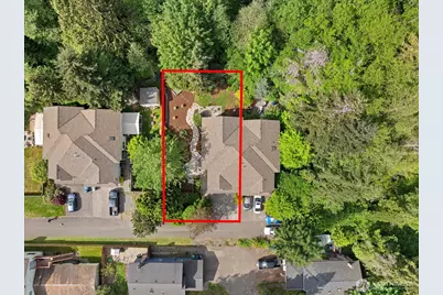 20831 28th Avenue W #A, Brier, WA 98036 - Photo 37